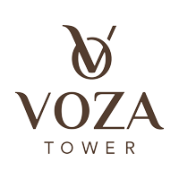 Voza Tower